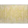 Premium Machine Washable Cerrito Gold Rug