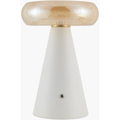 Lilleah Table Lamp