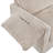Sleeper Sofa Bed Comfy Pull Out Futon Couch Bed Recliner Sofa-1888011635