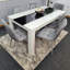 Dea 6 - Person Dining Set-1573819635