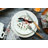 Lastra Canape Plate-30054957