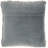  Square Pillow Cover and Insert-1133233267
