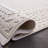 Oday Performance Oriental Indoor/Outdoor Area Rug-1019301787