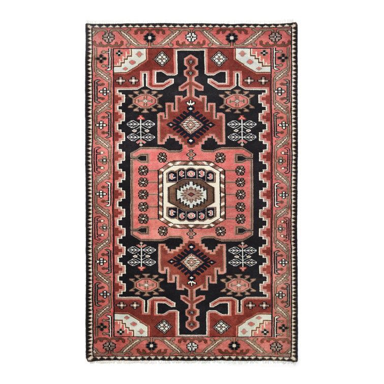 https://assets.wfcdn.com/im/98315665/resize-h755-w755%5Ecompr-r85/2277/227763652/Hamadan+Hand-Knotted+Area+Rug+in+Black.jpg