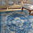 Wimpole Oriental Indoor Rug-23394049