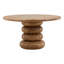 Anele Dining Table Natural