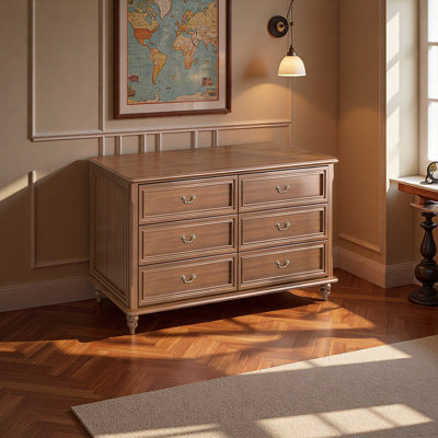 Armoire de rangement à grande capacité