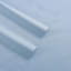 Ensemble de draps en percale de coton 200 fils Bradford-27355242-114851398