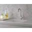 Peerless Faucets Xander Kitchen Faucet-33048659