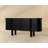 Magnus Sideboard