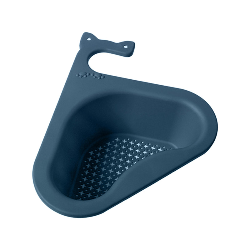 Porte-filtre à suspendre multi-fonctions, Marine