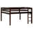 Alique Kids Loft Bed-1338736463-1332859378
