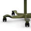 Chaise à hauteur standard réglable HœG Capisco-123016238-123016241-123278024