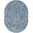 Alverta Indoor Rug-1181847683