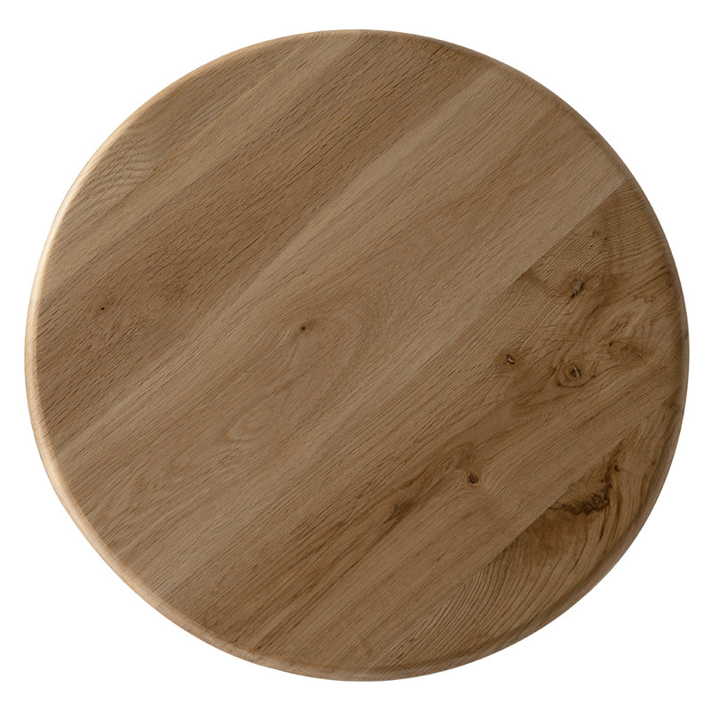 Nagoya Stool, Bar Stool (30" Seat Height)