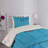 Coverlet-41894221