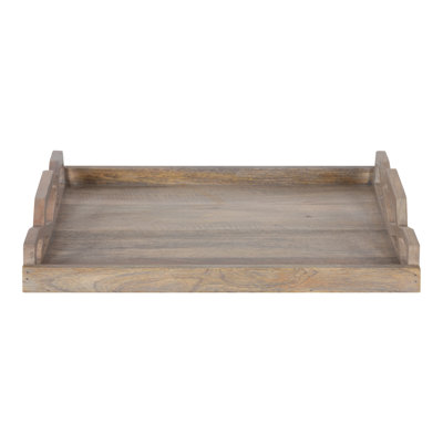 Plateau de table basse Arilene