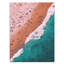 Print on Canvas-31351353-37019120