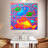 Brampt Funky Fish-109120349