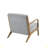 Lounge Chair, Comfort Chair-1760868394