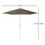 Parasol de marché 86,3 po Kenne-1237274044-1261546530