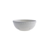 Fantasy Ceramic Salad Bowl