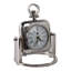 Horloge de bureau décorative en aluminium pour la décoration intérieure-1976890315