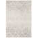 Wisner Geometric Area Rug