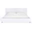 Lit tapissier Florance-1294383209-1294383223