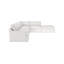 Canapé modulaire 6 pièces Wrenley-1484736052-1481179956
