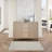Metropolitan Performance Oriental Indoor Rug-111549953