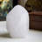 Cyrway Crystal