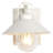 Andren Medium Outdoor Wall Light-97837103-97837101-97837107