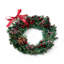 Christmas Decorative Accent
