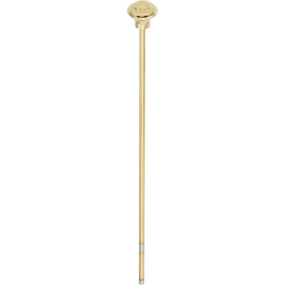 Tringle de remplacement pour robinet 4530 Innovations