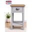 Aleda End Table