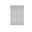 Oleg Wall Mural-1104924868