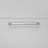 Pull Bar / Linear / Large-104317852-110995656