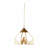 Spark Pendant
