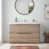 White Oak selected