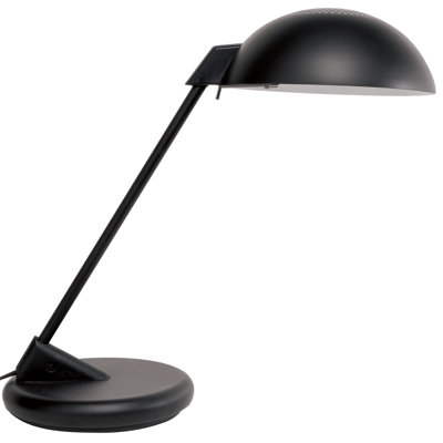 Lampe de bureau 17 po
