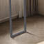 Hillhouse-43899981-43900084
