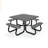 Cora ADA Square Table-16704315-49810903