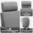 Massage Chair
