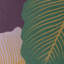 Isla Royal Fabric-102452274