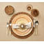 Flare Napkin Ring-61911169