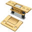 Latch/Catch/Bolt-14748169