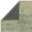 Rutherford Green Rug-131202858