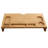 Monitor Stand