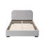 Lit plateforme Reigo-29054904-49113871